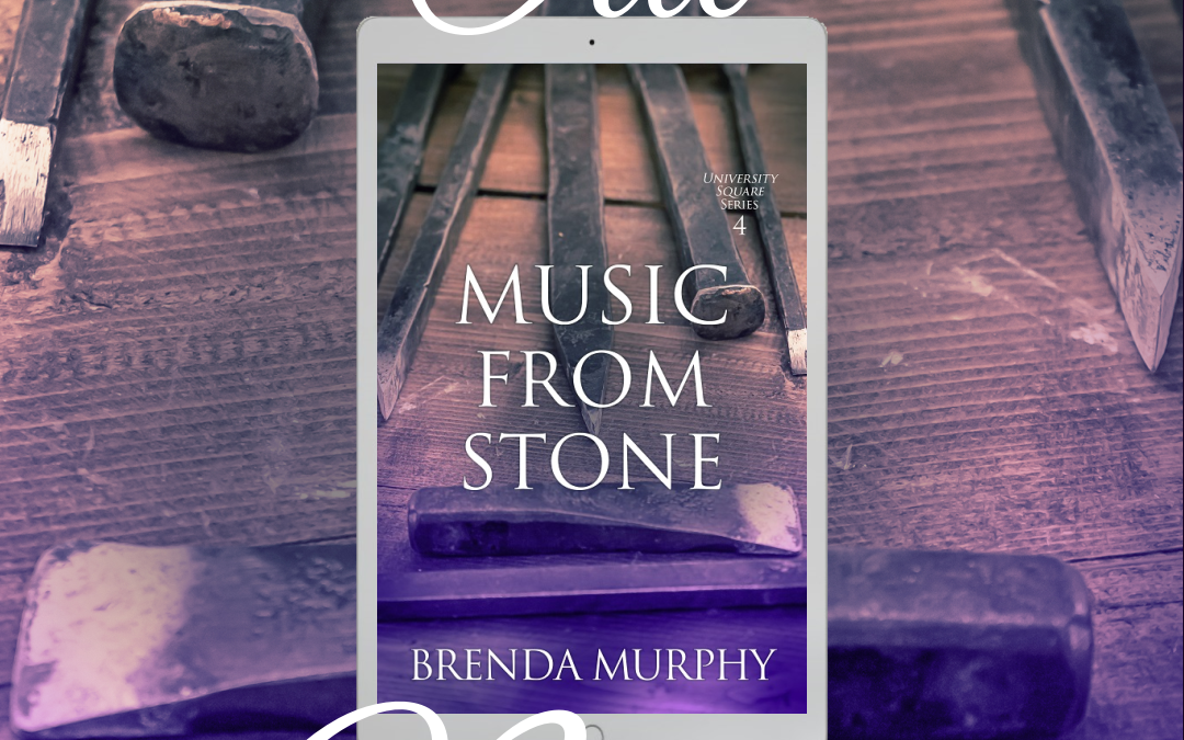Music from Stone
