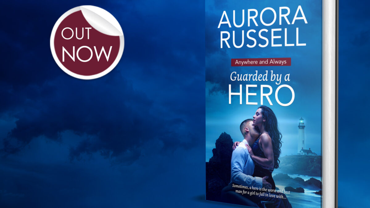 Guarded by a Hero