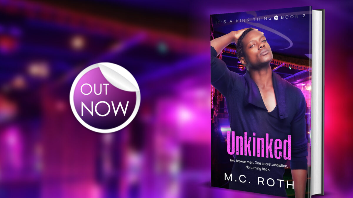 Unkinked