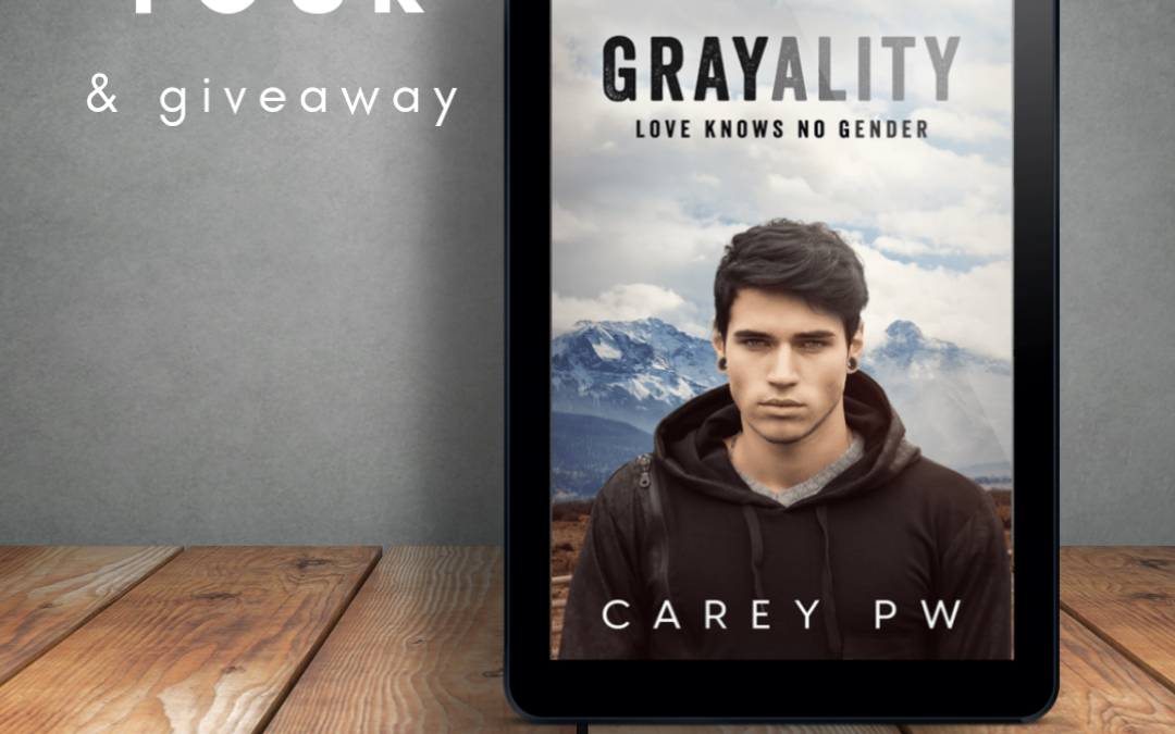 Grayality