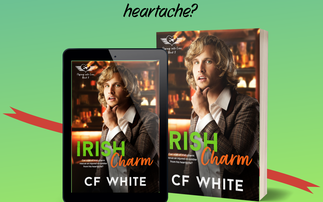 Irish Charm