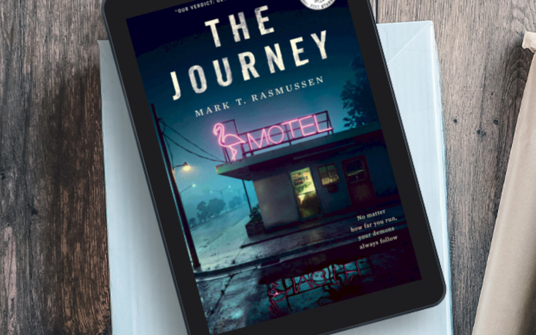 The Journey