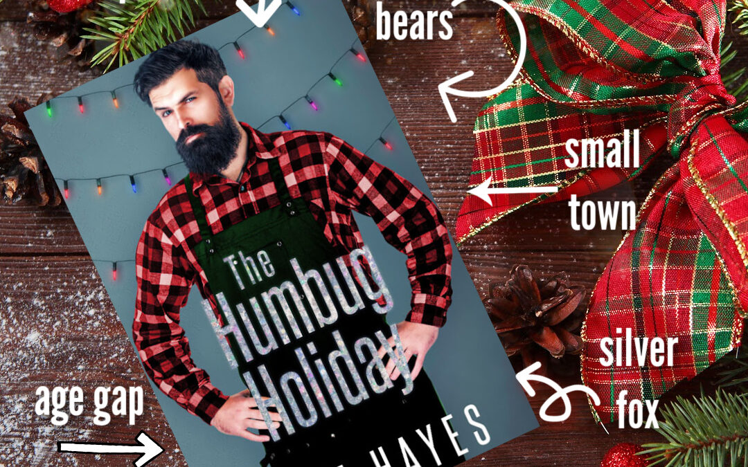 The Humbug Holiday