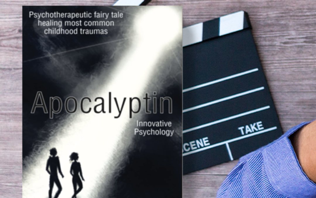 Apocalyptin