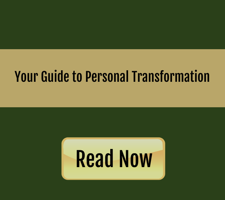 Change – Short & Simple