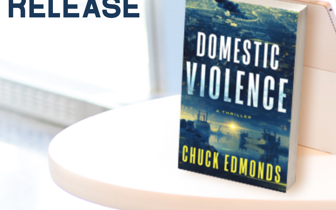 Domestic Violence
