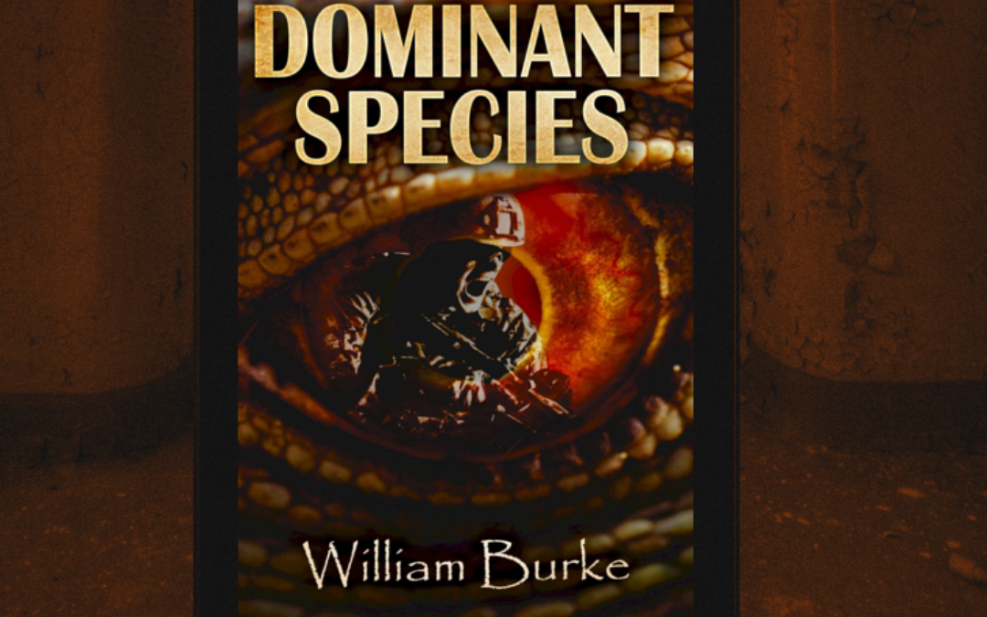 Dominant Species