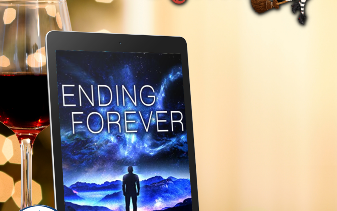 Review: Ending Forever
