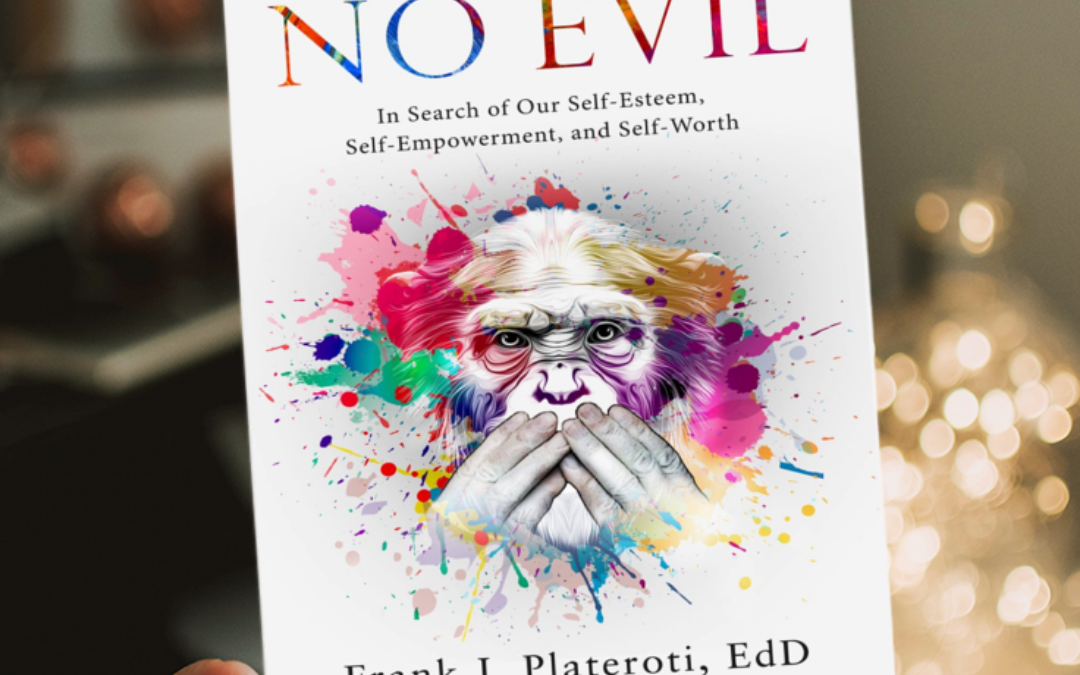 Speak No Evil