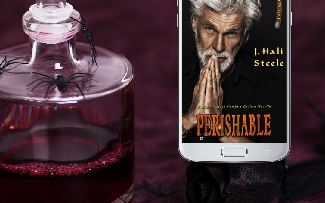 Perishable