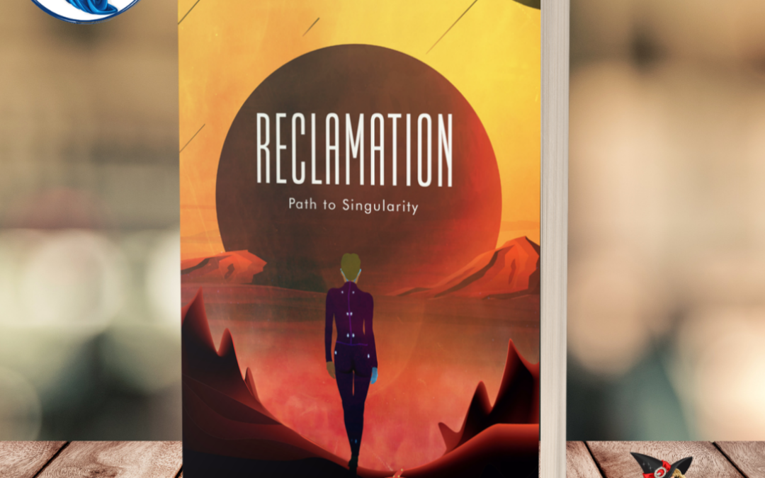 Review: Reclamation
