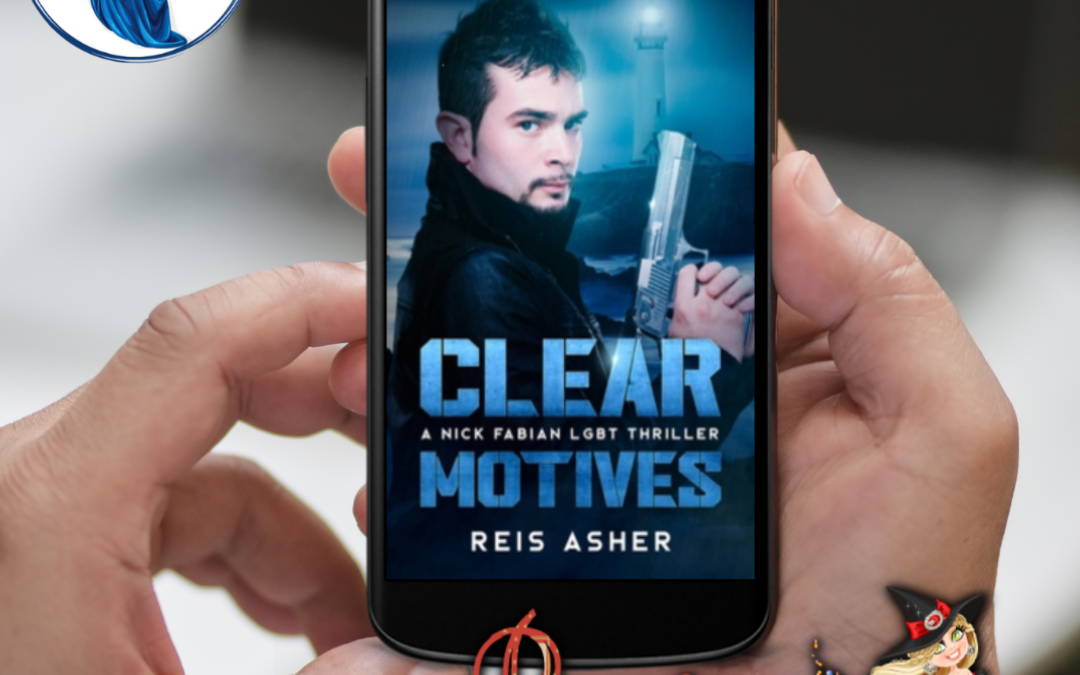 Clear Motives