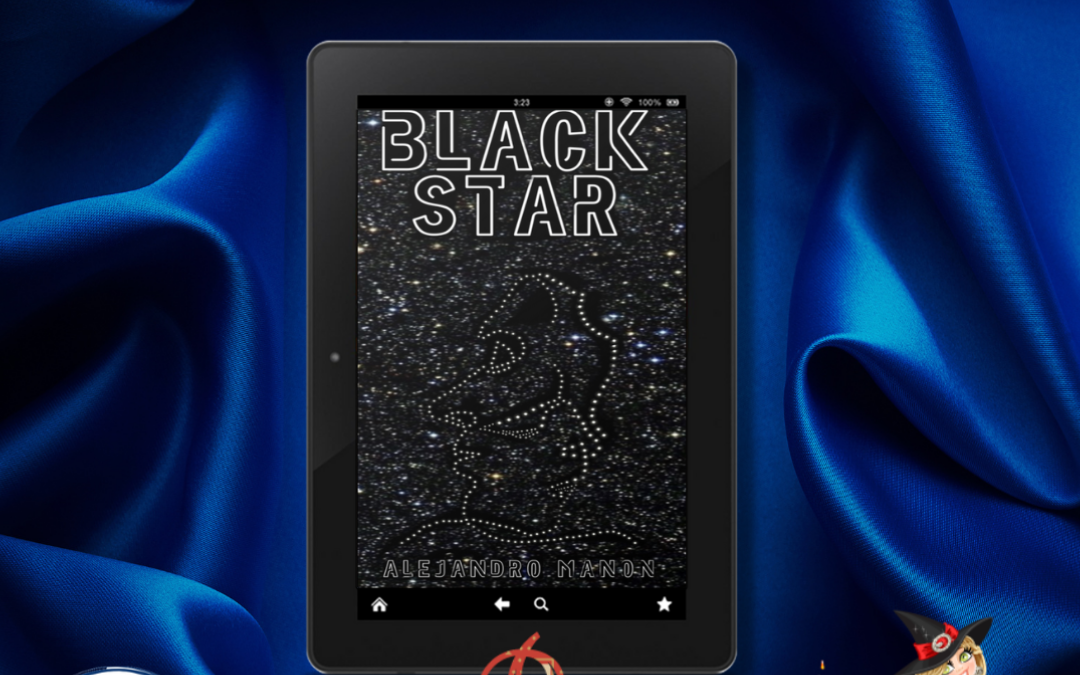 Review: Black Star