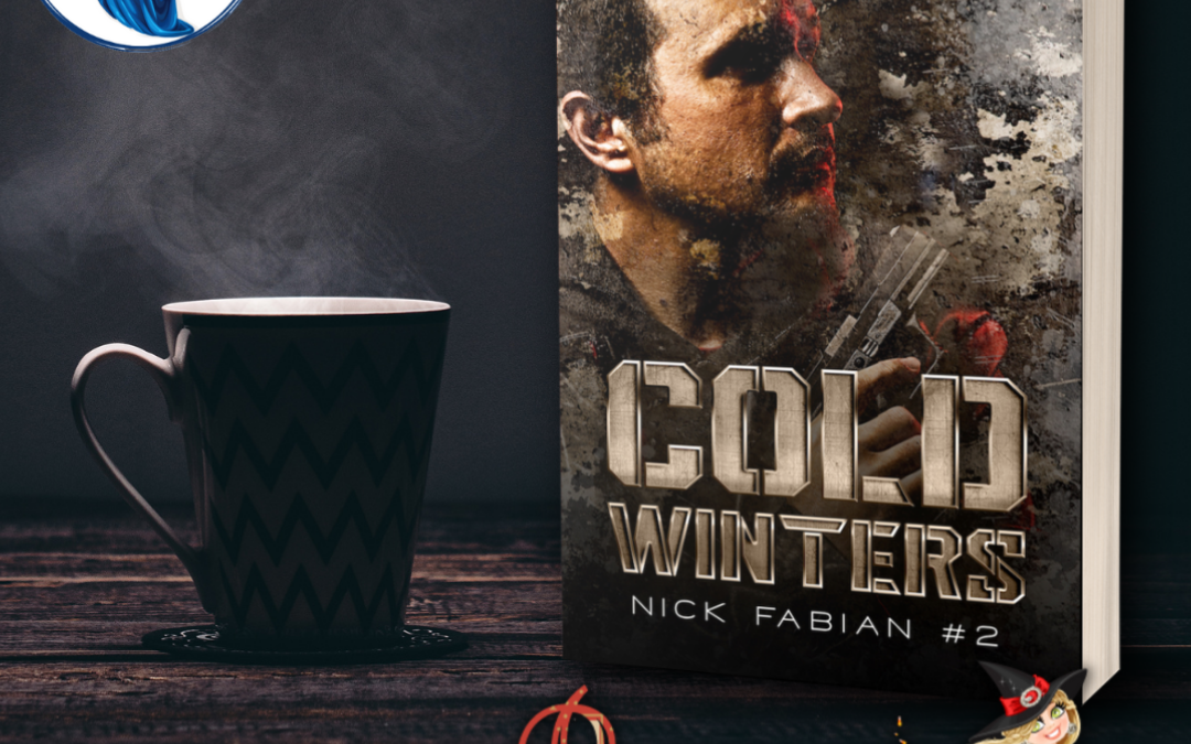 Review: Cold Winters