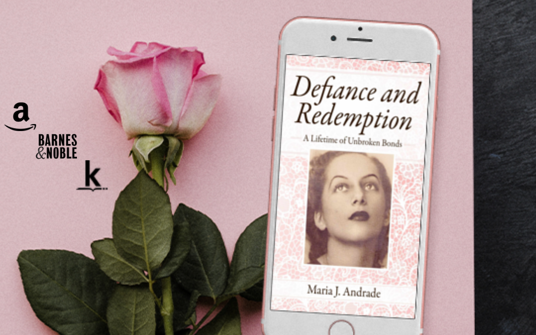 Defiance and Redemption