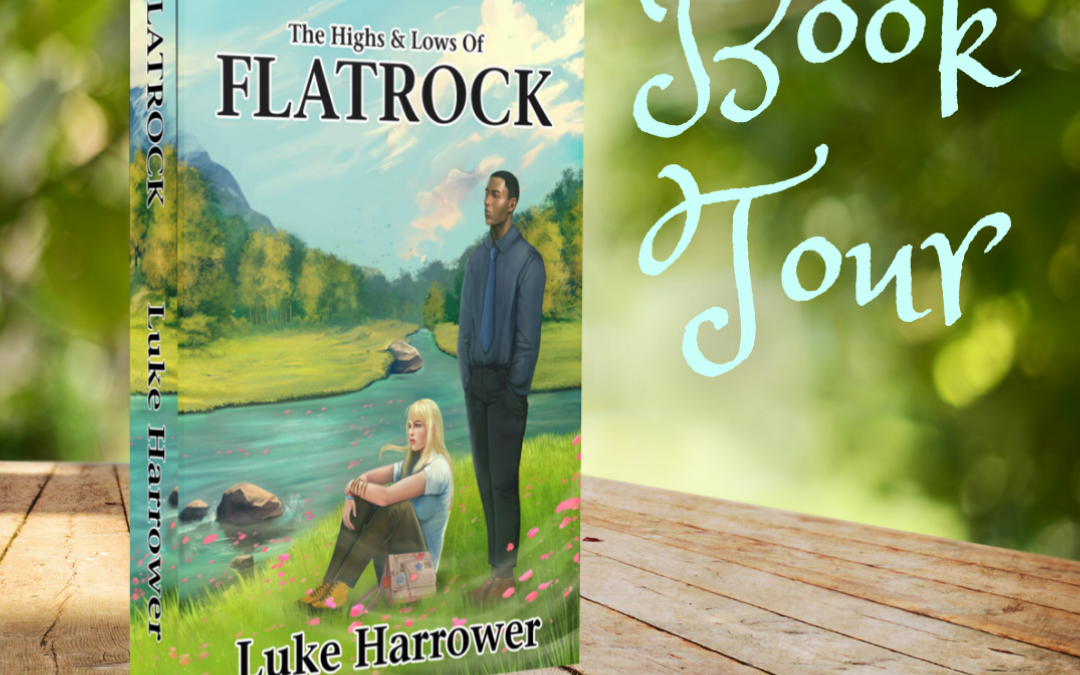 The Highs and Lows of Flatrock