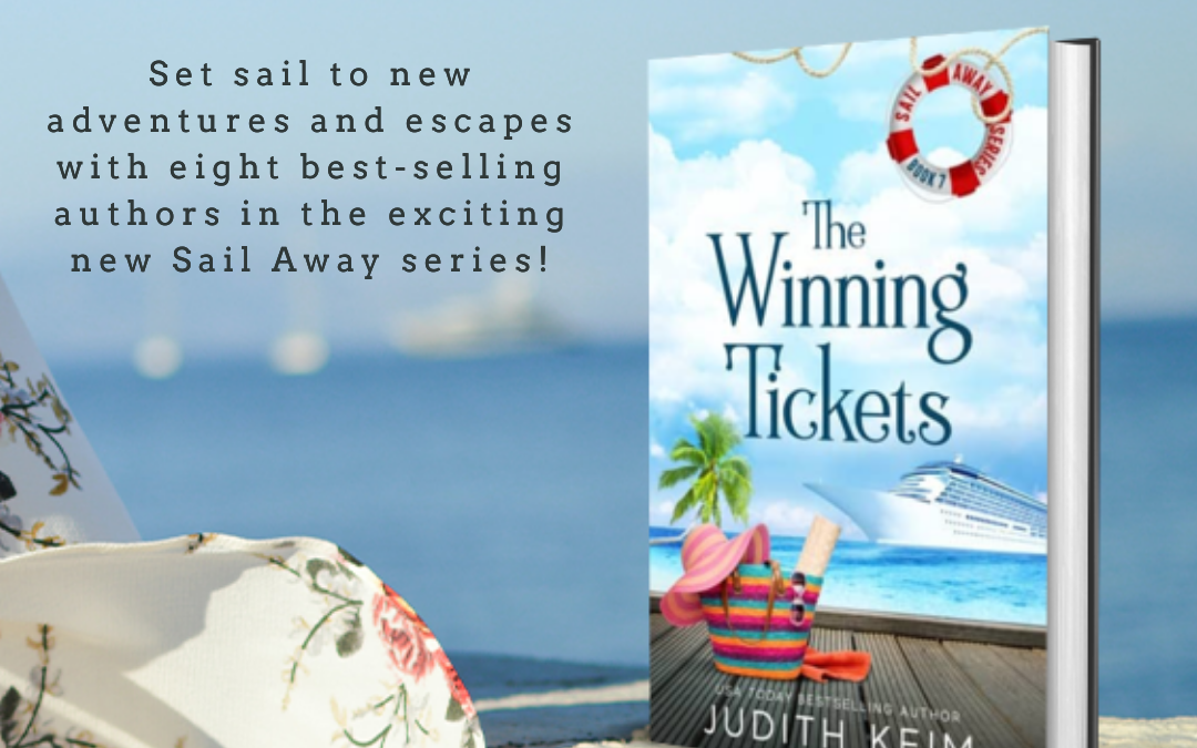 The Winning Tickets