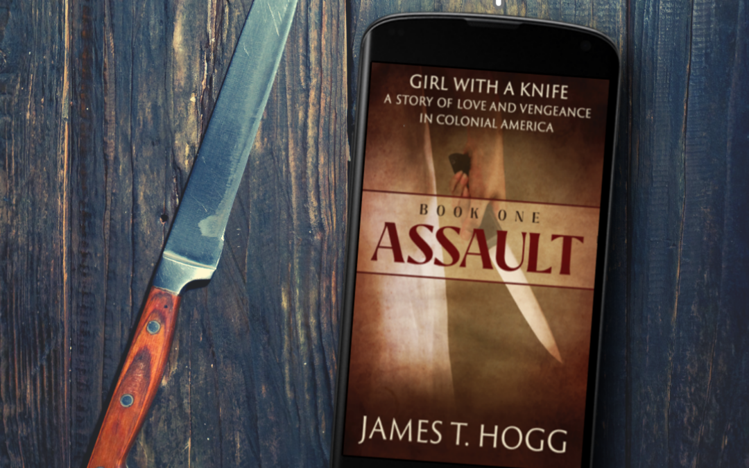Assault