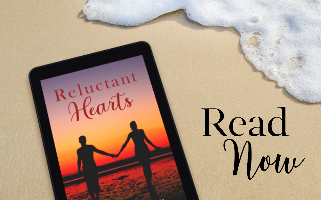 Reluctant Hearts