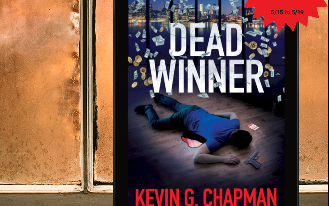Dead Winner Sale
