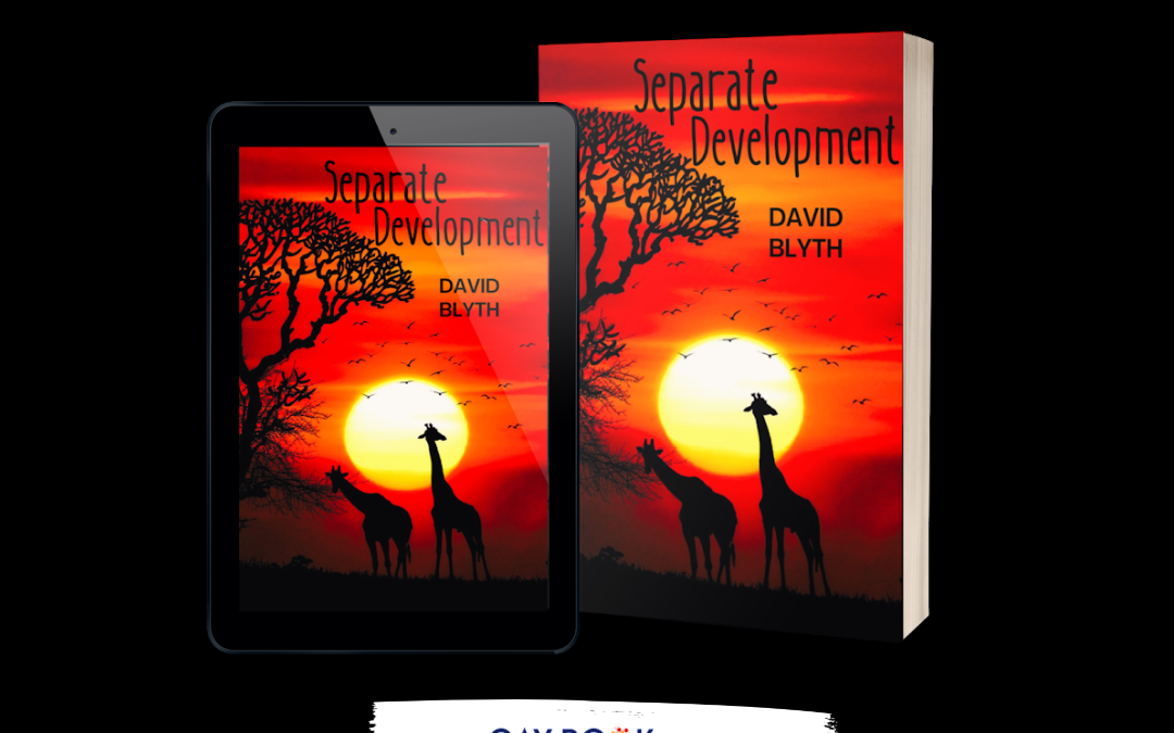Separate Development