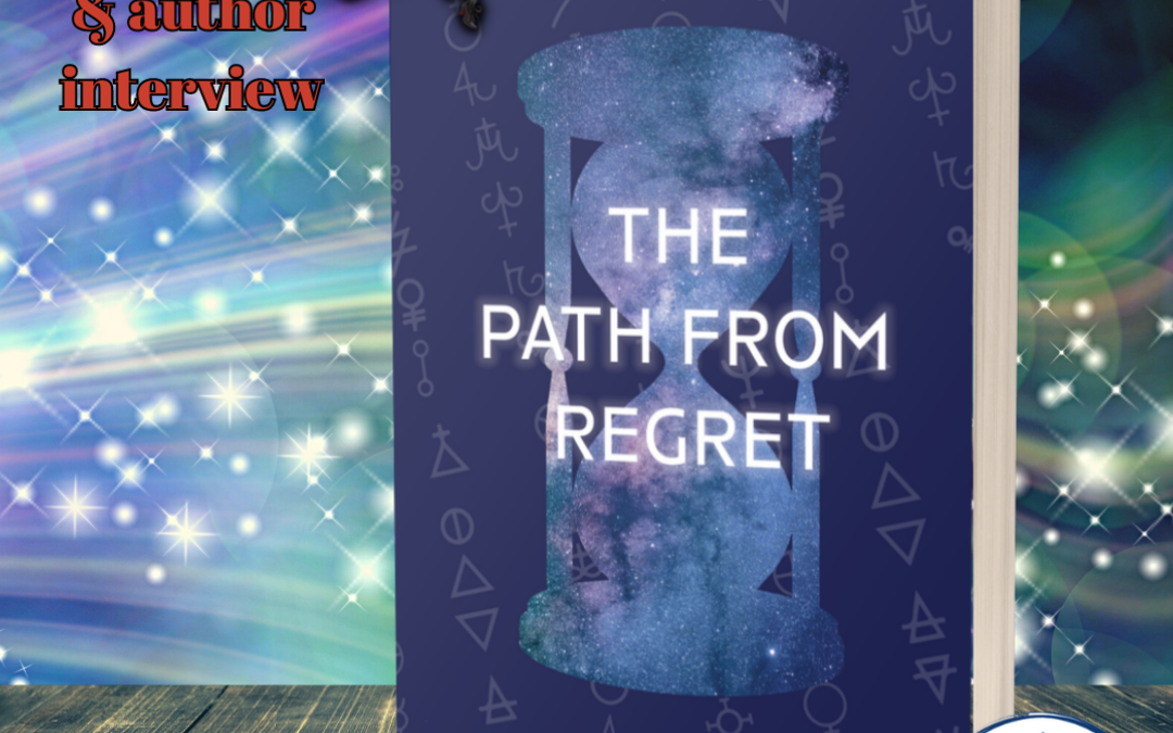 Review: The Path From Regret