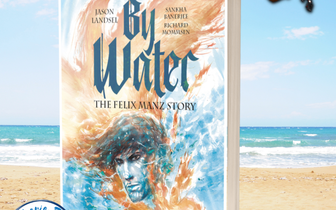 Review: By Water