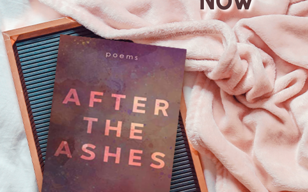 After the Ashes