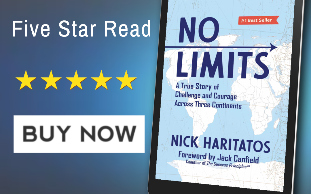 No Limits