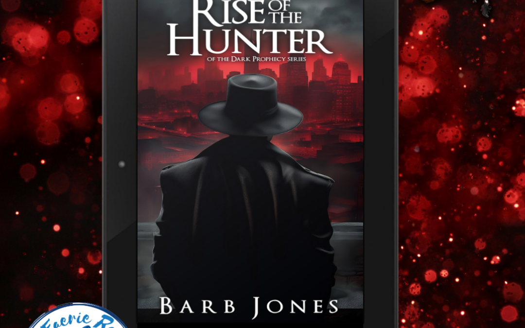 Review: Rise of the Hunter