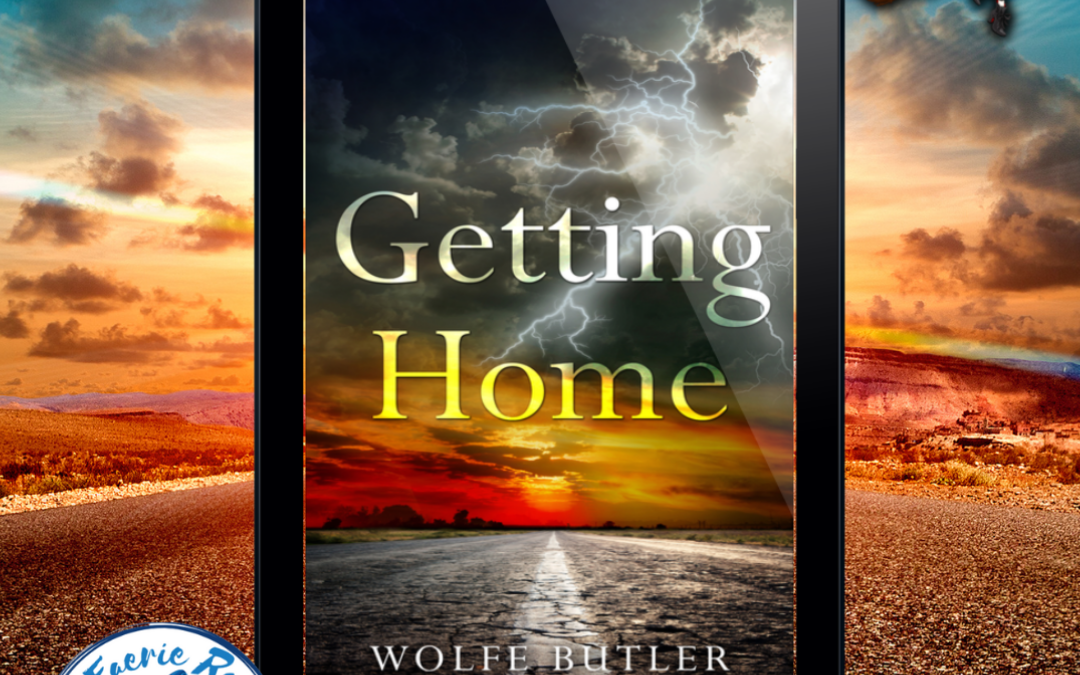 Review: Getting Home