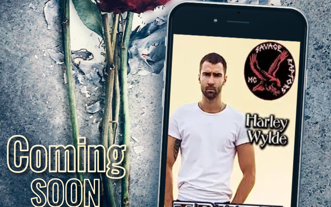 Truth Teaser Tuesday