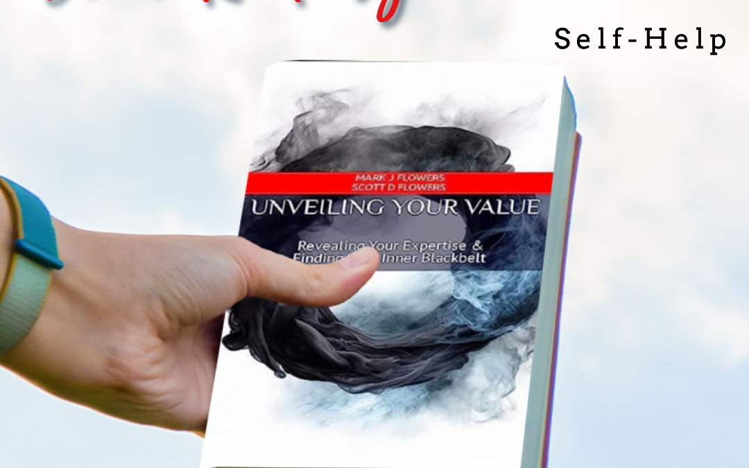 Unveiling Your Value