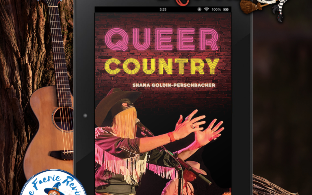 Review: Queer Country