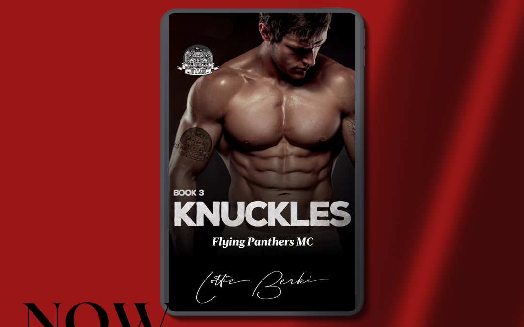 Knuckles