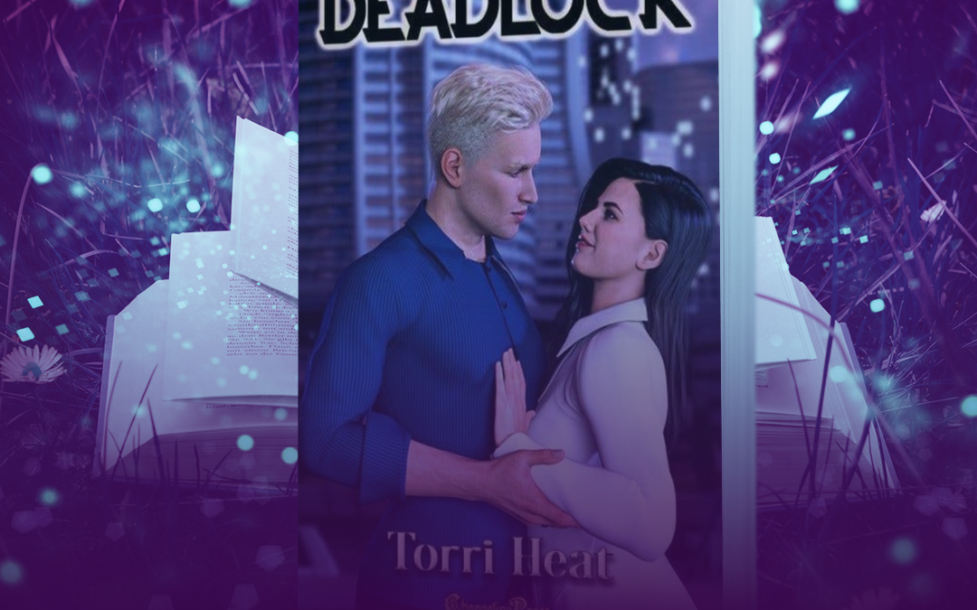 Deadlock Teaser Tuesday
