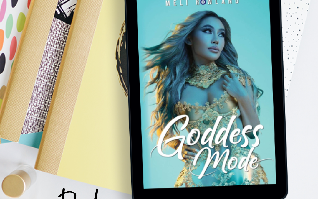 Goddess Mode Blitz