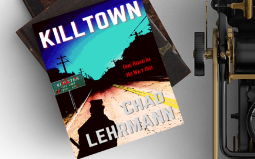 Killtown Blitz