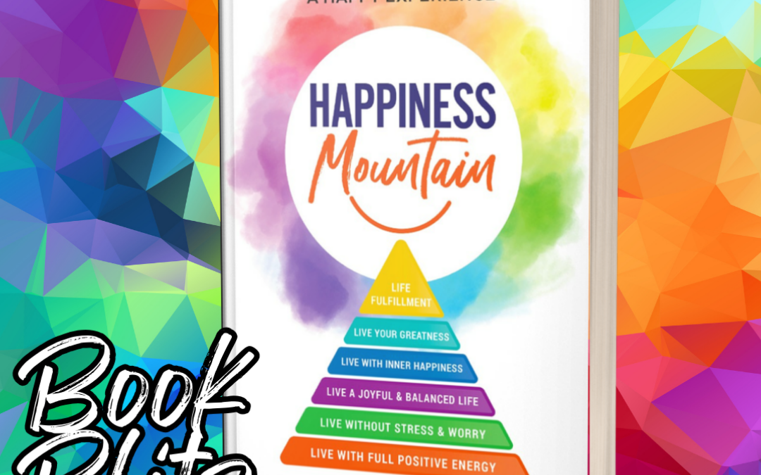 Happiness Mountain