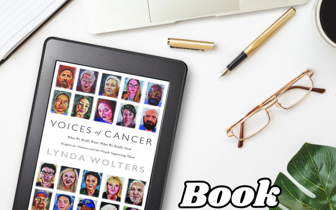 Voices of Cancer