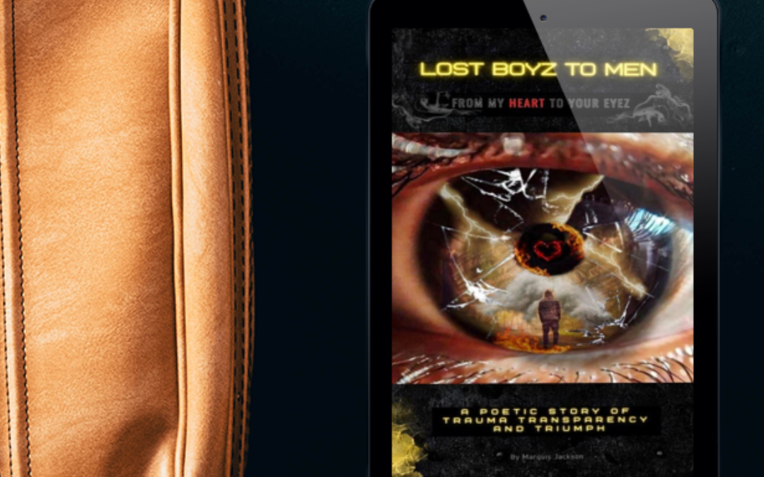Lost Boyz to Men Blitz
