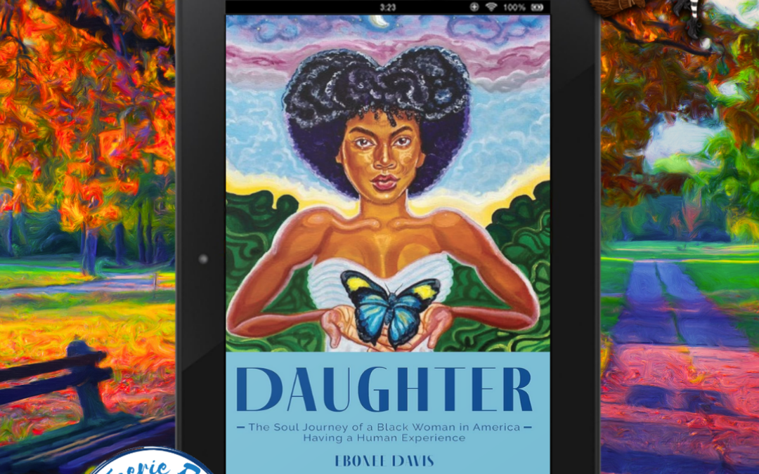 Review: Daughter