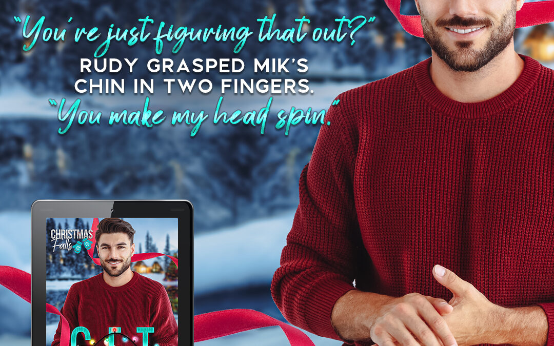 Get Frosted Release Blitz