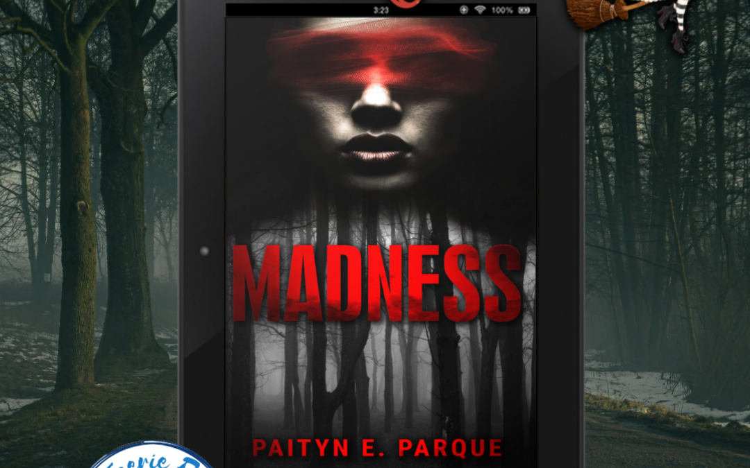 Review: Madness