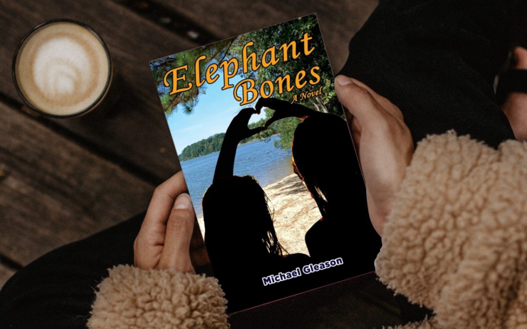 Elephant Bones Blitz