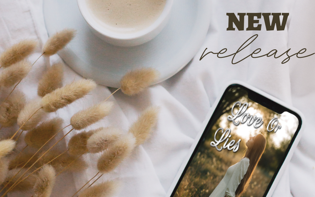 Love or Lies Blitz