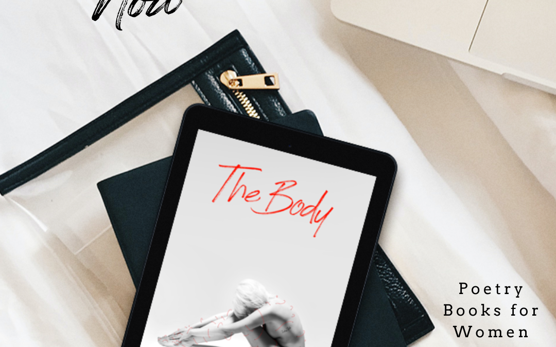 The Body Blitz