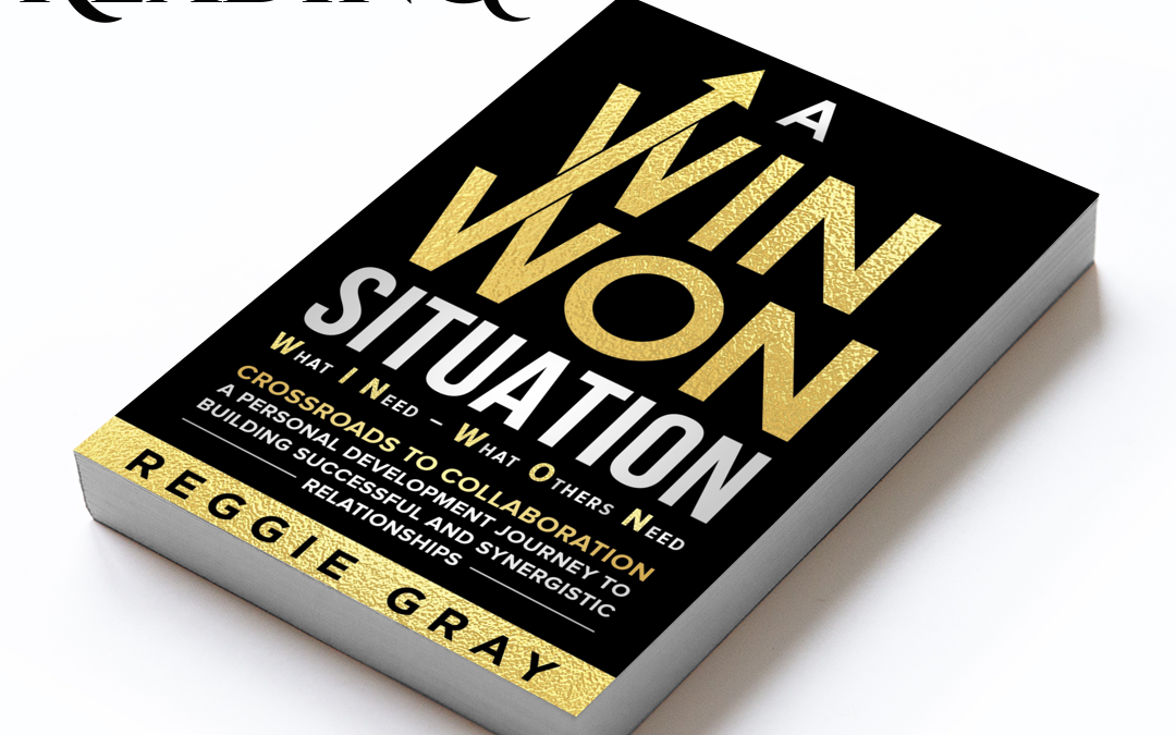 A Win Won Situation Blitz