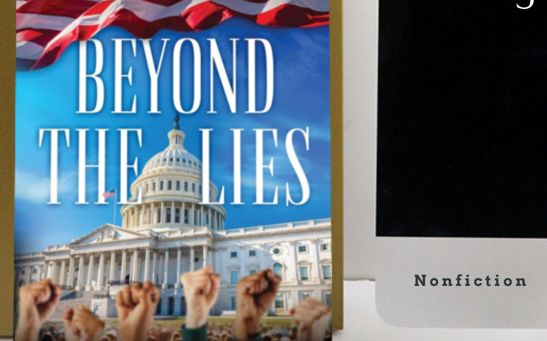 Beyond the Lies Blitz