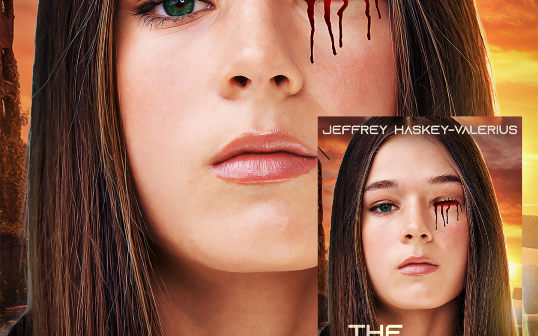 The Cyclopes’ Eye Release Blitz